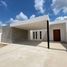 3 Schlafzimmer Villa zu verkaufen in Merida, Yucatan, Merida
