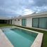 3 Schlafzimmer Villa zu verkaufen in Merida, Yucatan, Merida
