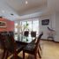 4 Bedroom House for sale in Chihuahua, Chihuahua, Chihuahua, Chihuahua