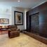 4 Bedroom House for sale in Chihuahua, Chihuahua, Chihuahua, Chihuahua