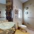 4 Bedroom House for sale in Chihuahua, Chihuahua, Chihuahua, Chihuahua