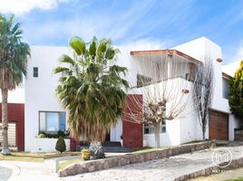 4 Bedroom House for sale in Chihuahua, Chihuahua, Chihuahua, Chihuahua