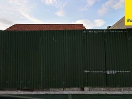  Tanah for rent in Rungkut, East Jawa, Rungkut