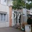 3 Bedroom House for rent in Banjarsari, Banten, Banjarsari, Lebak