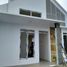 2 Bedroom House for sale in Jagonalan, Klaten, Jagonalan