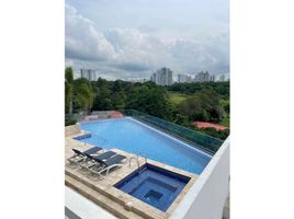 3 Habitación Apartamento en venta en Veraguas, Santiago, Santiago, Veraguas