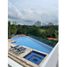 3 Bedroom Apartment for sale in Santiago, Veraguas, Santiago, Santiago