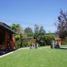 5 Habitación Casa en venta en Cuajimalpa De Morelos, Ciudad de México, Cuajimalpa De Morelos