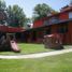5 Habitación Casa en venta en Cuajimalpa De Morelos, Ciudad de México, Cuajimalpa De Morelos