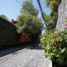 5 Habitación Casa en venta en Cuajimalpa De Morelos, Ciudad de México, Cuajimalpa De Morelos