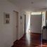 4 Schlafzimmer Haus zu verkaufen in Pilar, Buenos Aires, Pilar