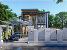 4 Bedroom House for sale in Waru, Sidoarjo, Waru