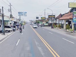  Tanah for sale in Yogyakarta, Wirobrajan, Yogyakarta, Yogyakarta