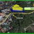 1 Bedroom Condo for sale in Cordillera, Baguio City, Benguet, Cordillera