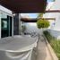2 Schlafzimmer Villa zu verkaufen in Queretaro, Queretaro, Queretaro, Queretaro, Mexiko