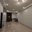 4 Kamar Vila for sale in Cipondoh, Tangerang, Cipondoh