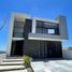 Villa 3 chambre à vendre à Huimilpan, Queretaro, Huimilpan
