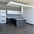 Villa 3 chambre à vendre à Huimilpan, Queretaro, Huimilpan