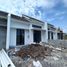 2 Bedroom House for sale in Sedayu, Bantul, Sedayu