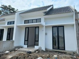 2 Kamar Rumah for sale in Sedayu, Bantul, Sedayu