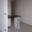 1 Habitación Apartamento en venta en Santiago, Santiago, Santiago, Santiago
