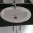 1 Habitación Apartamento en venta en Santiago, Santiago, Santiago, Santiago