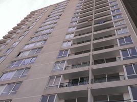 1 Habitación Apartamento en venta en Santiago, Santiago, Santiago, Santiago
