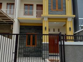 3 Bedroom House for sale in Bekasi Selatan, Bekasi, Bekasi Selatan