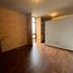 2 Habitación Apartamento en alquiler en Monterrey, Nuevo León, Monterrey