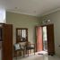 4 Bedroom Villa for sale in Sukasari, Bandung, Sukasari