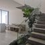 4 Schlafzimmer Haus zu verkaufen in Queretaro, Queretaro, Queretaro, Queretaro
