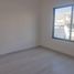 4 Schlafzimmer Haus zu verkaufen in Queretaro, Queretaro, Queretaro, Queretaro