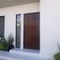 4 Schlafzimmer Haus zu verkaufen in Queretaro, Queretaro, Queretaro, Queretaro