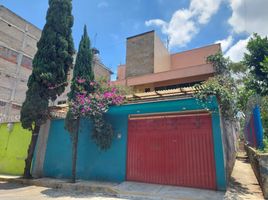  Haus zu verkaufen in Benito Juarez, Mexico City, Benito Juarez