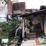 4 Habitación Casa en venta en Tambaksari, East Jawa, Tambaksari, Surabaya, East Jawa