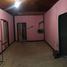 4 Habitación Casa en venta en Tambaksari, East Jawa, Tambaksari, Surabaya, East Jawa
