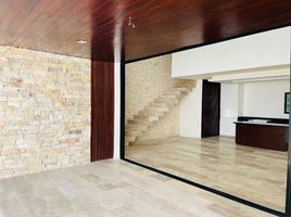 Maison 3 chambre à vendre à Merida, Yucatan, Merida