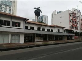 52 m² Office for rent in Panamá, Pueblo Nuevo, Ciudad de Panamá, Panamá, Panamá