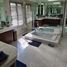 4 Schlafzimmer Villa zu verkaufen in Naucalpan De Juarez, Mexico, Naucalpan De Juarez