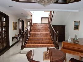 4 Schlafzimmer Villa zu verkaufen in Naucalpan De Juarez, Mexico, Naucalpan De Juarez