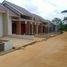 2 Schlafzimmer Haus zu verkaufen in Sawangan, West Jawa, Sawangan, Bogor, West Jawa, Indonesien