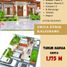 3 Kamar Rumah for sale in Seyegan, Yogyakarta, Seyegan