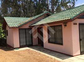 3 Bedroom House for sale in Chile, El Quisco, San Antonio, Valparaiso, Chile