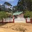 3 Bedroom House for sale in Chile, El Quisco, San Antonio, Valparaiso, Chile