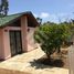 3 Bedroom House for sale in Chile, El Quisco, San Antonio, Valparaiso, Chile