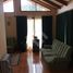 3 Bedroom House for sale in Chile, El Quisco, San Antonio, Valparaiso, Chile