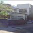 3 Bedroom Condo for sale in Miguel Hidalgo, Mexico City, Miguel Hidalgo, Mexico City