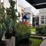 3 Bedroom Condo for sale in Miguel Hidalgo, Mexico City, Miguel Hidalgo, Mexico City