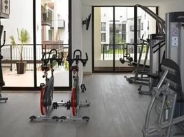 3 Bedroom Condo for sale in Miguel Hidalgo, Mexico City, Miguel Hidalgo, Mexico City