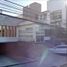 3 Bedroom Condo for sale in Miguel Hidalgo, Mexico City, Miguel Hidalgo, Mexico City